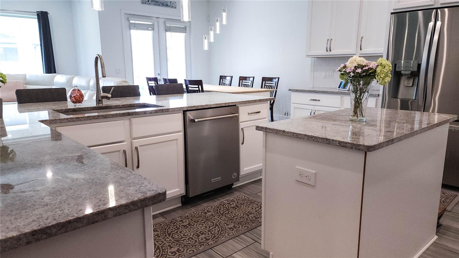 2019 SOARING OAK WAY, WINTER PARK, FL, 32792