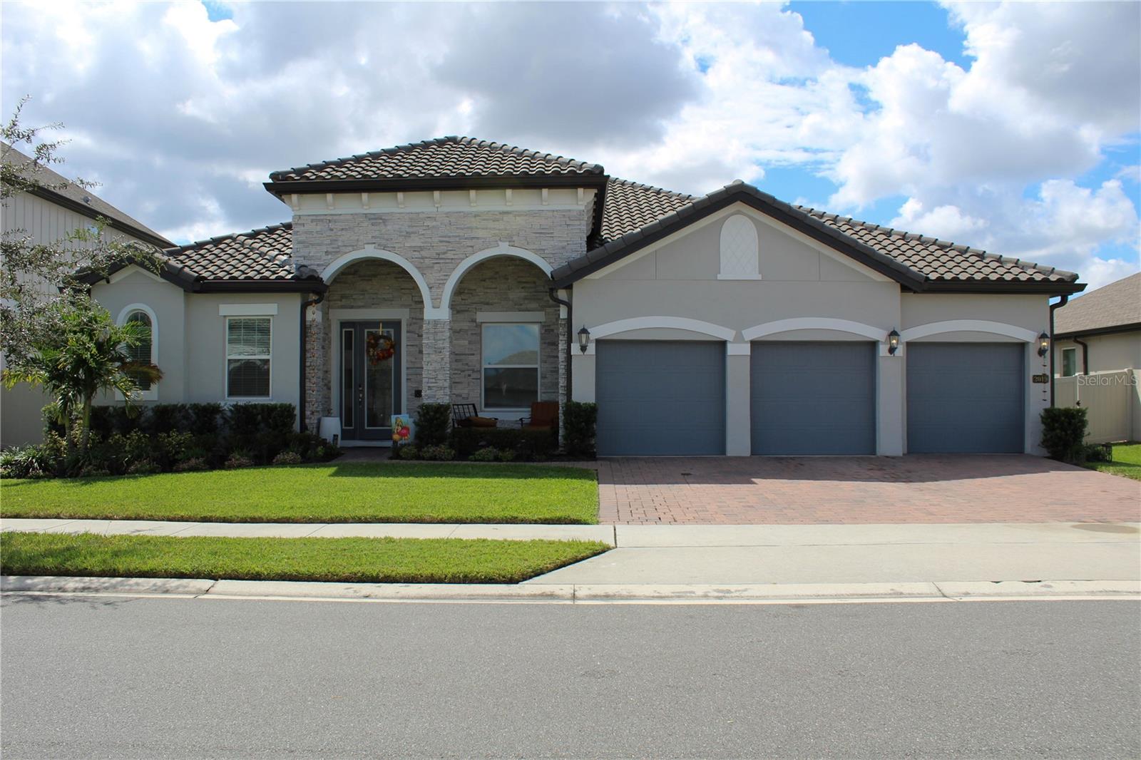 2019 SOARING OAK WAY, WINTER PARK, FL, 32792