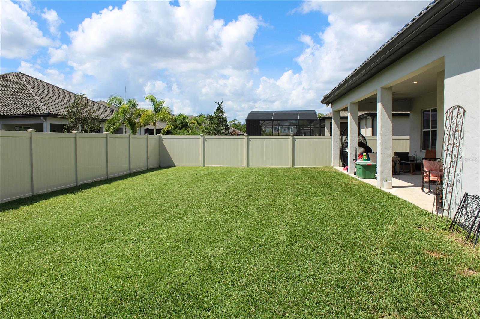 2019 SOARING OAK WAY, WINTER PARK, FL, 32792