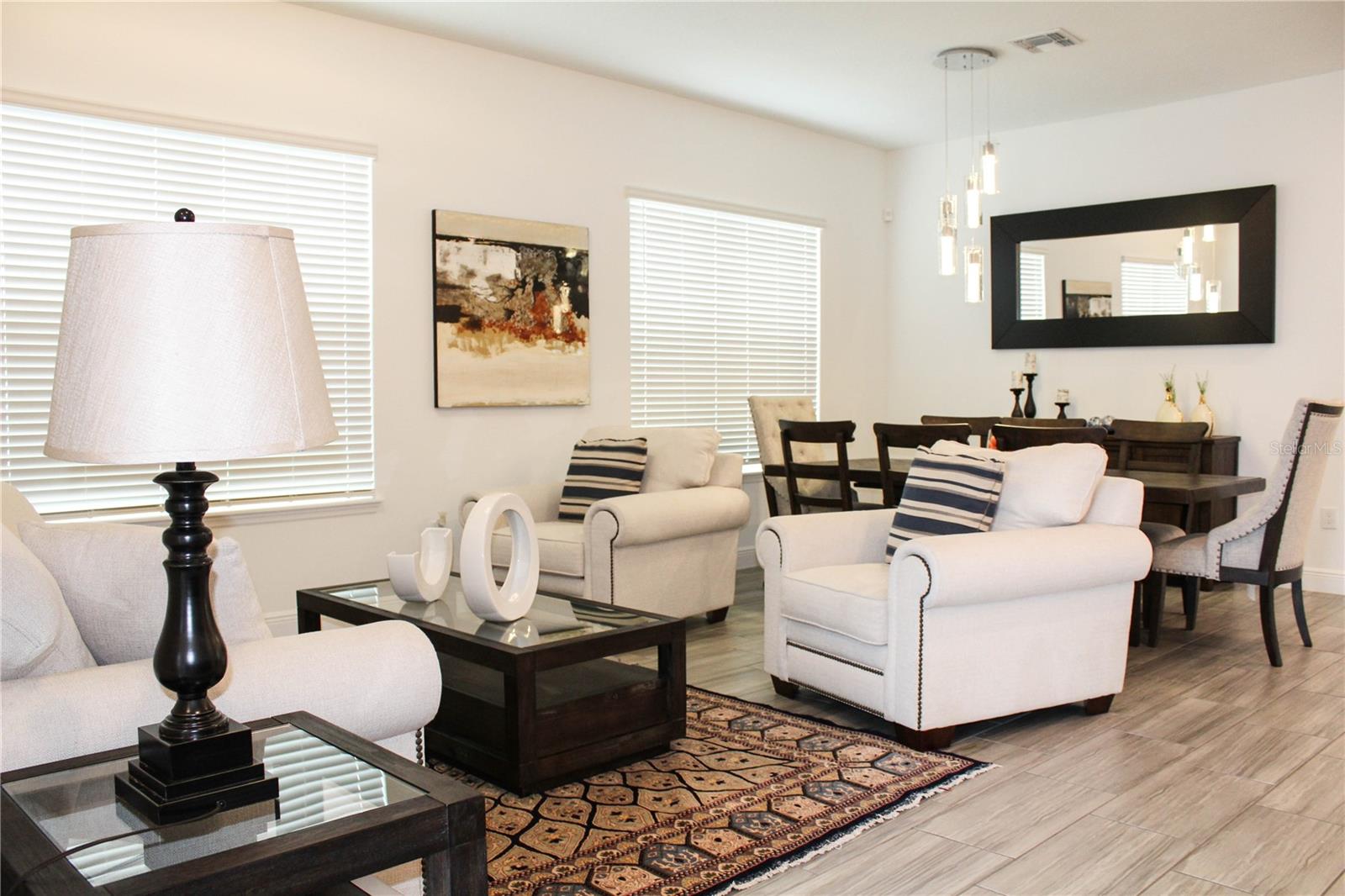 2019 SOARING OAK WAY, WINTER PARK, FL, 32792