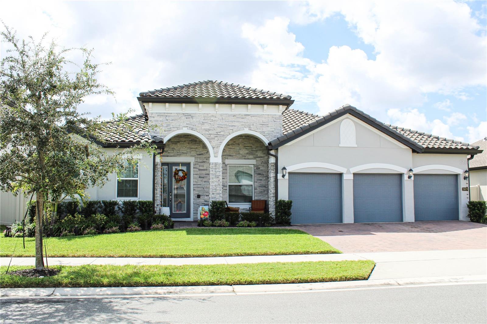 2019 SOARING OAK WAY, WINTER PARK, FL, 32792