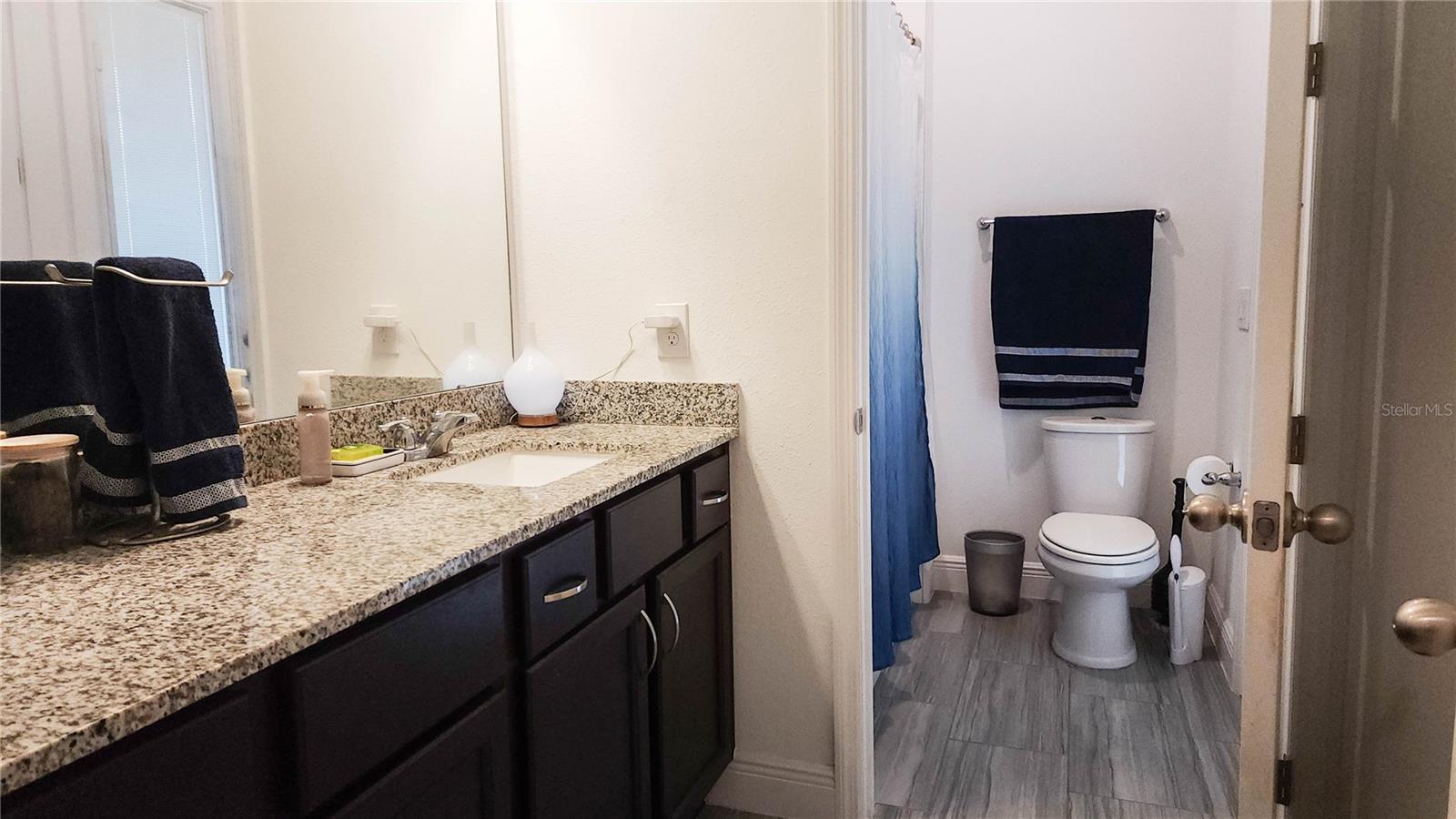 2019 SOARING OAK WAY, WINTER PARK, FL, 32792
