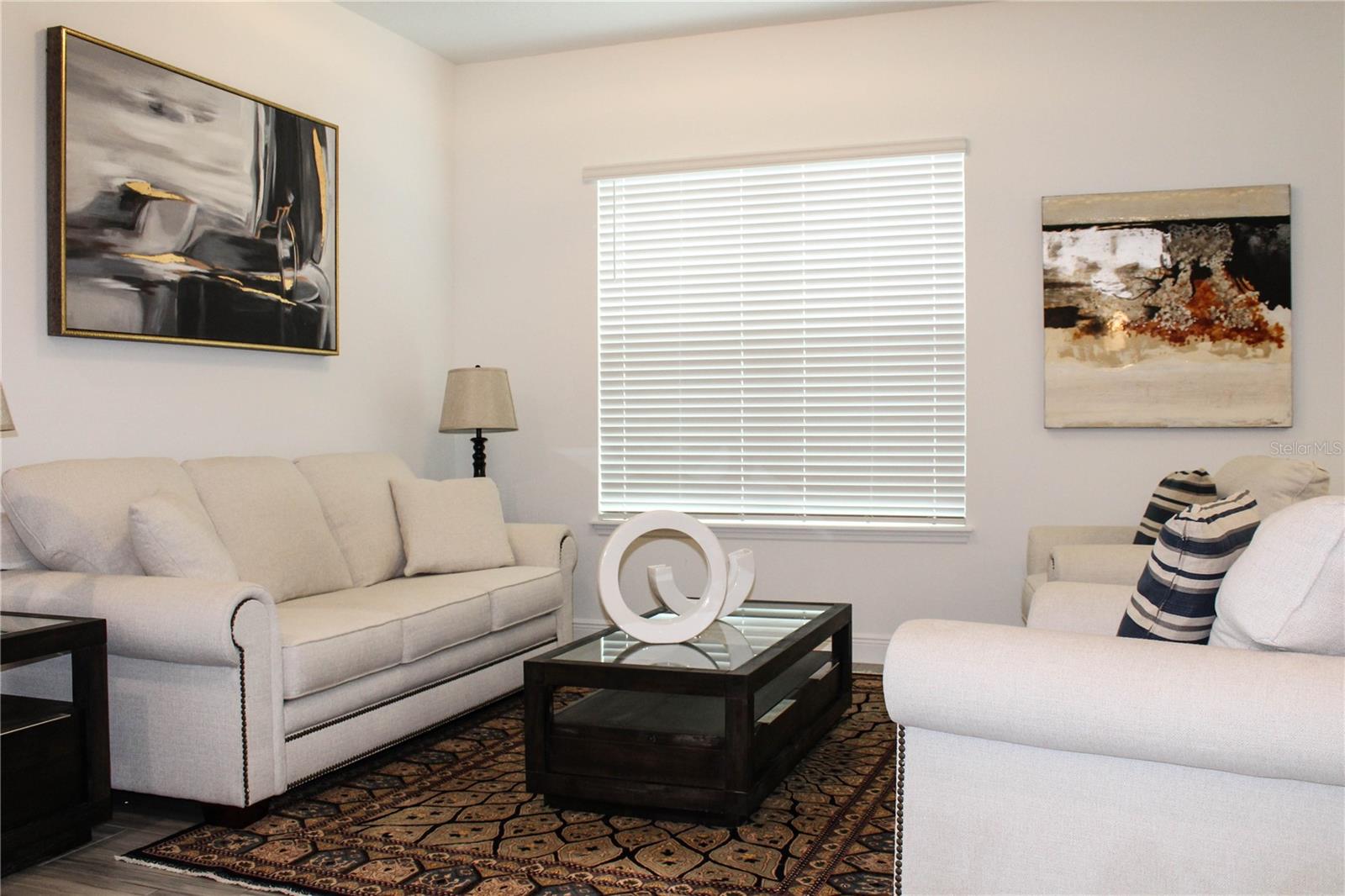 2019 SOARING OAK WAY, WINTER PARK, FL, 32792