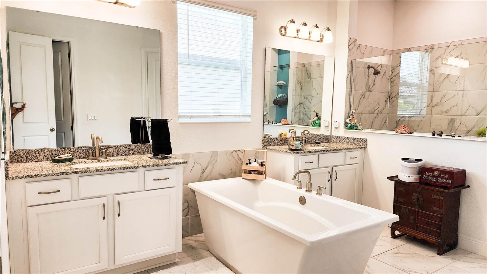 2019 SOARING OAK WAY, WINTER PARK, FL, 32792