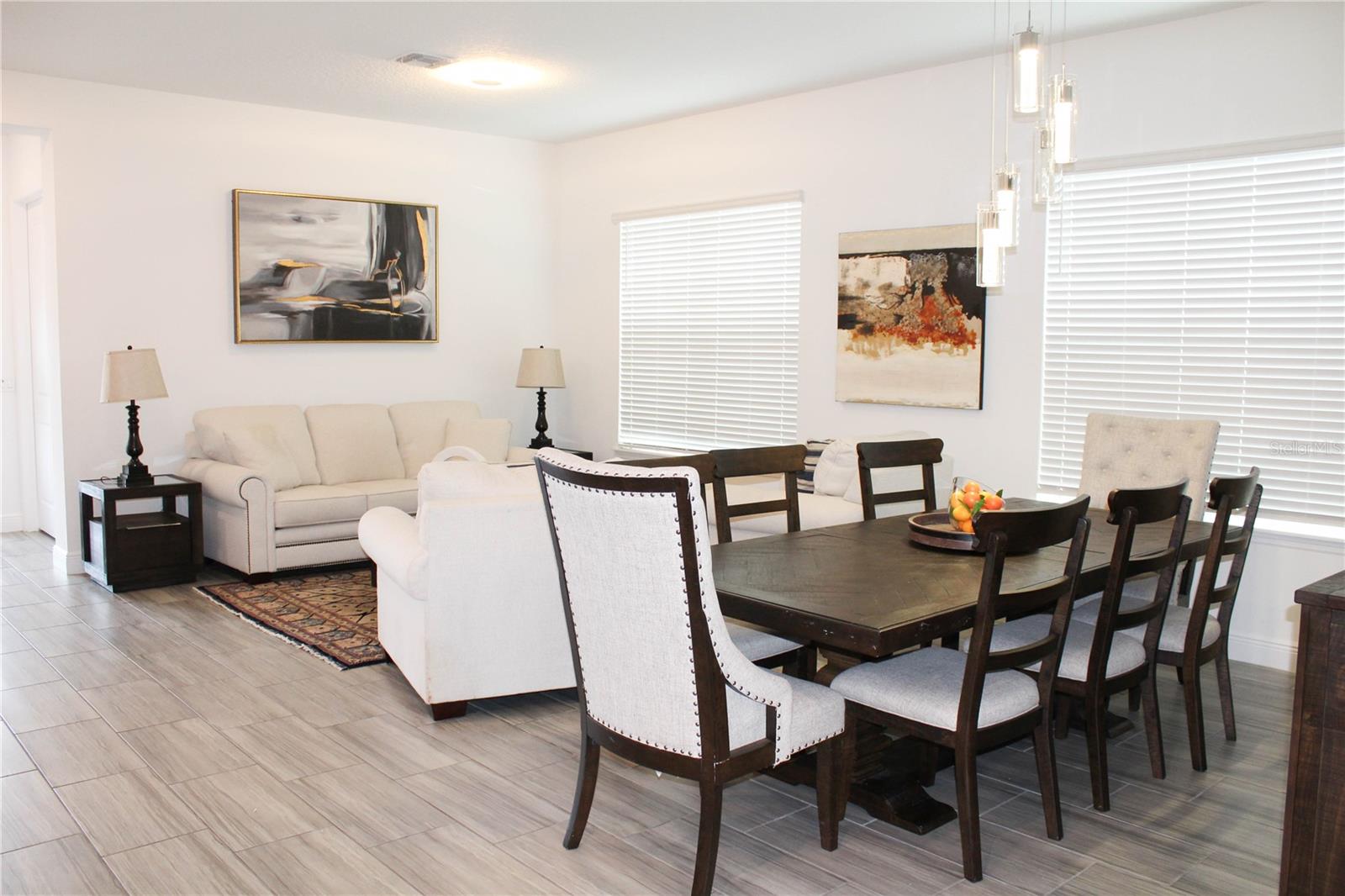 2019 SOARING OAK WAY, WINTER PARK, FL, 32792