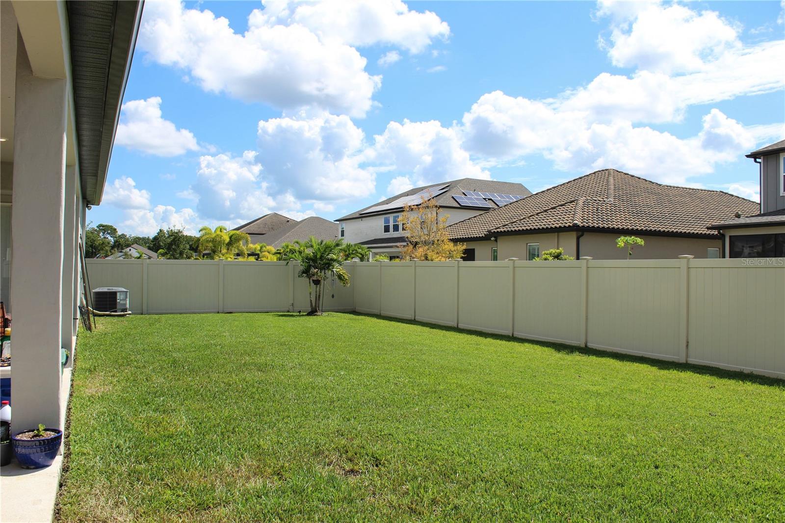 2019 SOARING OAK WAY, WINTER PARK, FL, 32792