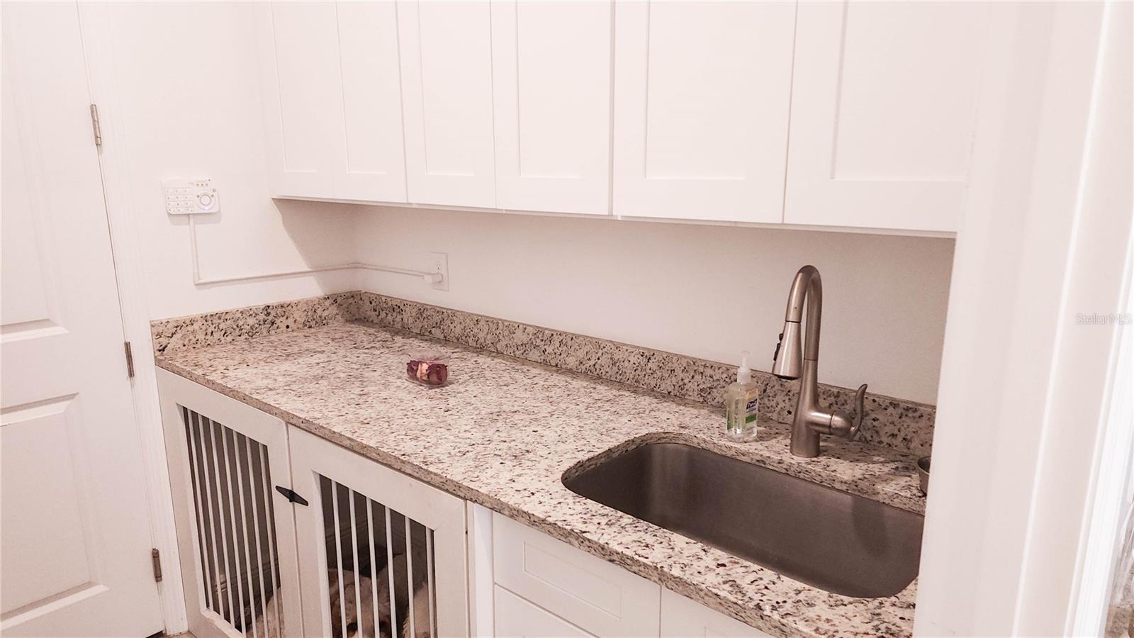 2019 SOARING OAK WAY, WINTER PARK, FL, 32792