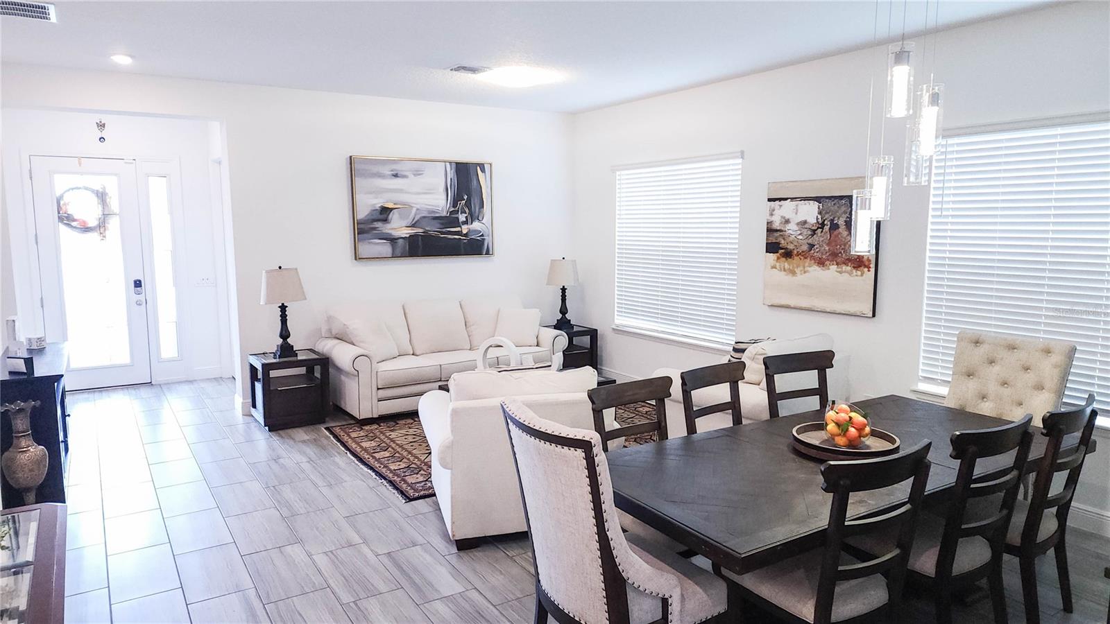 2019 SOARING OAK WAY, WINTER PARK, FL, 32792