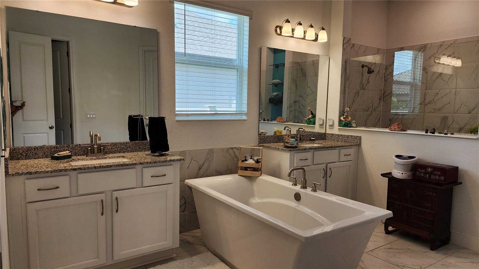 2019 SOARING OAK WAY, WINTER PARK, FL, 32792