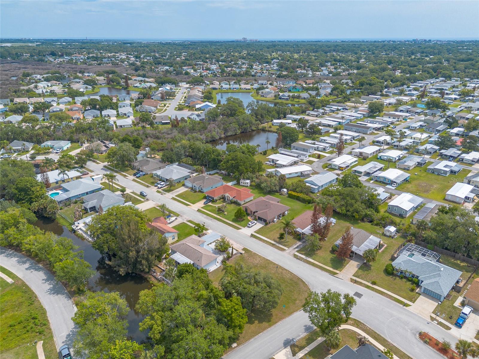 506 OLD MINORCAN TRL, NEW SMYRNA BEACH, FL, 32168