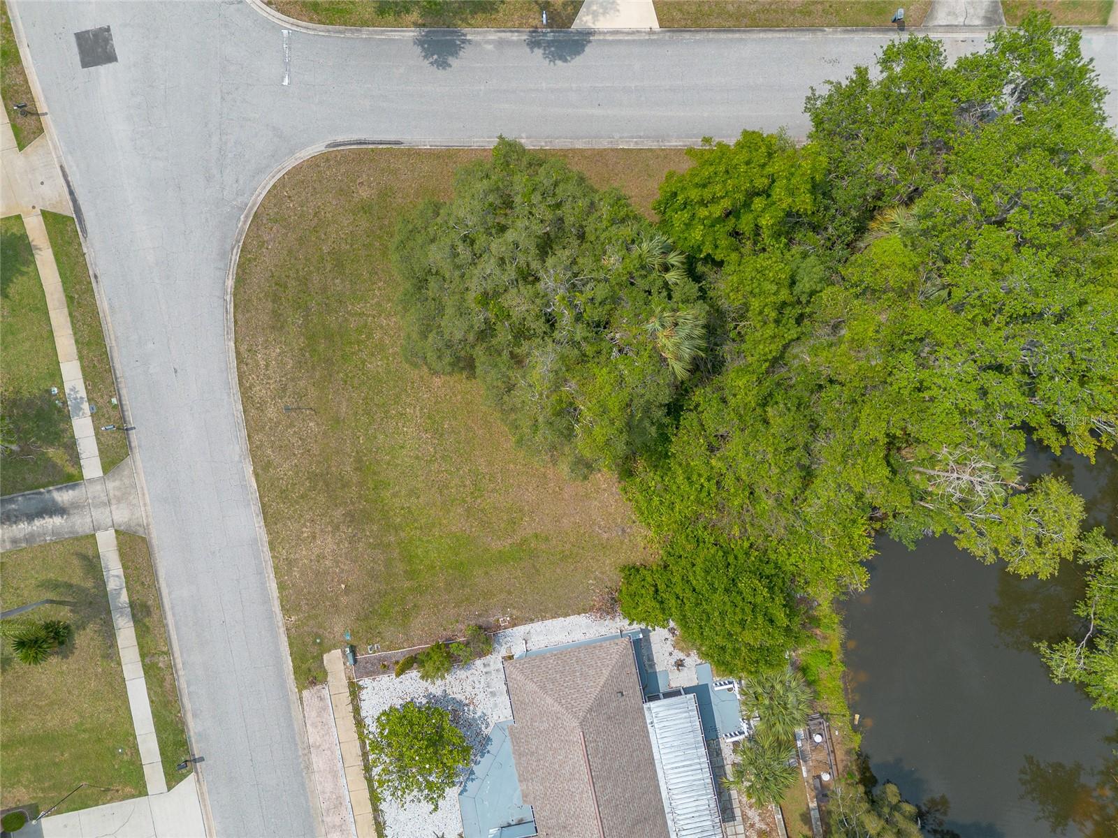 506 OLD MINORCAN TRL, NEW SMYRNA BEACH, FL, 32168