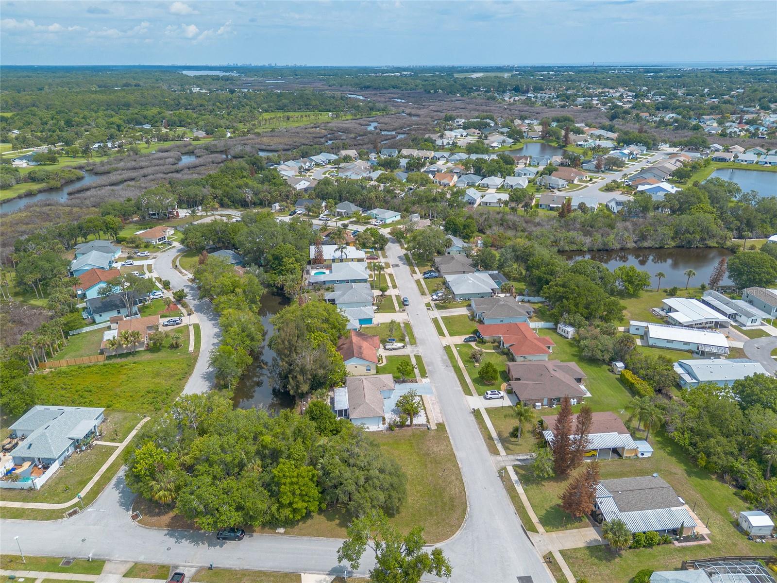 506 OLD MINORCAN TRL, NEW SMYRNA BEACH, FL, 32168