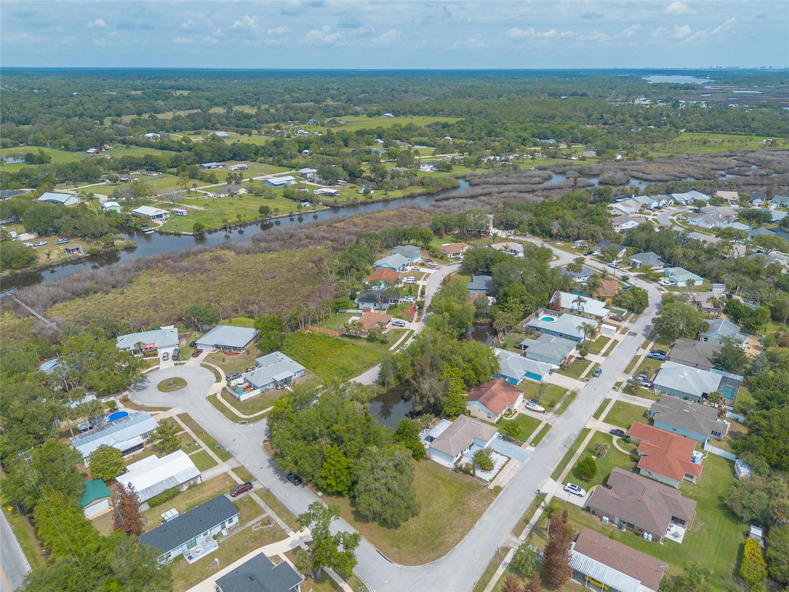 506 OLD MINORCAN TRL, NEW SMYRNA BEACH, FL, 32168