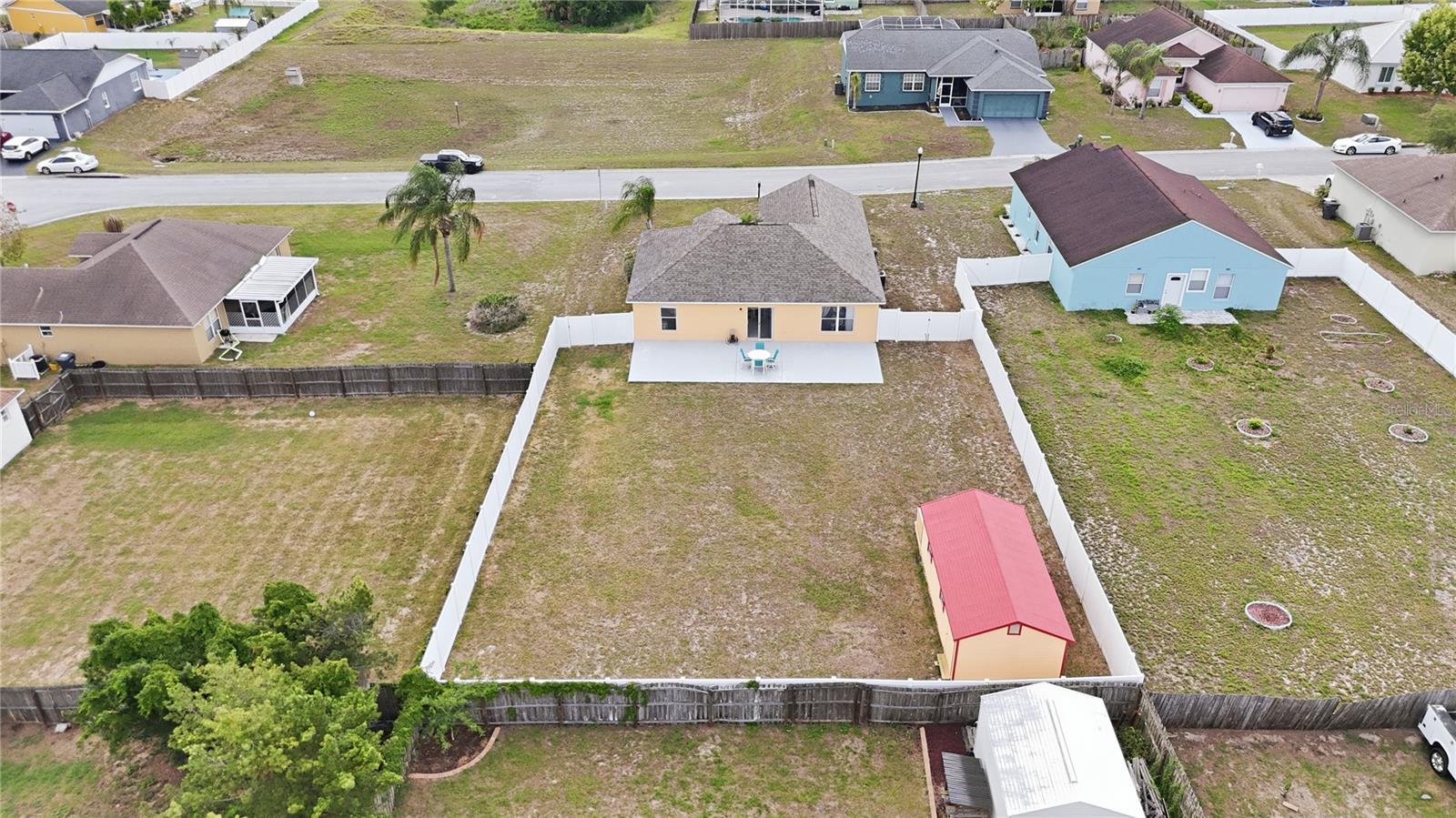 5553 MOON VALLEY DR, LAKELAND, FL, 33812