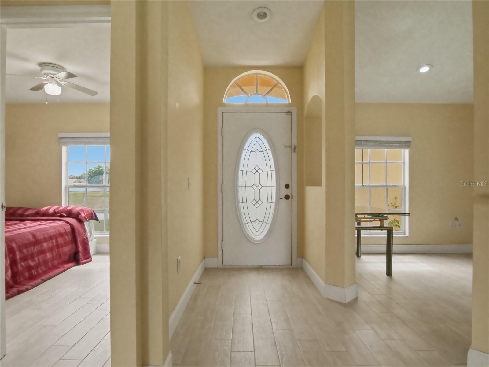 5553 MOON VALLEY DR, LAKELAND, FL, 33812