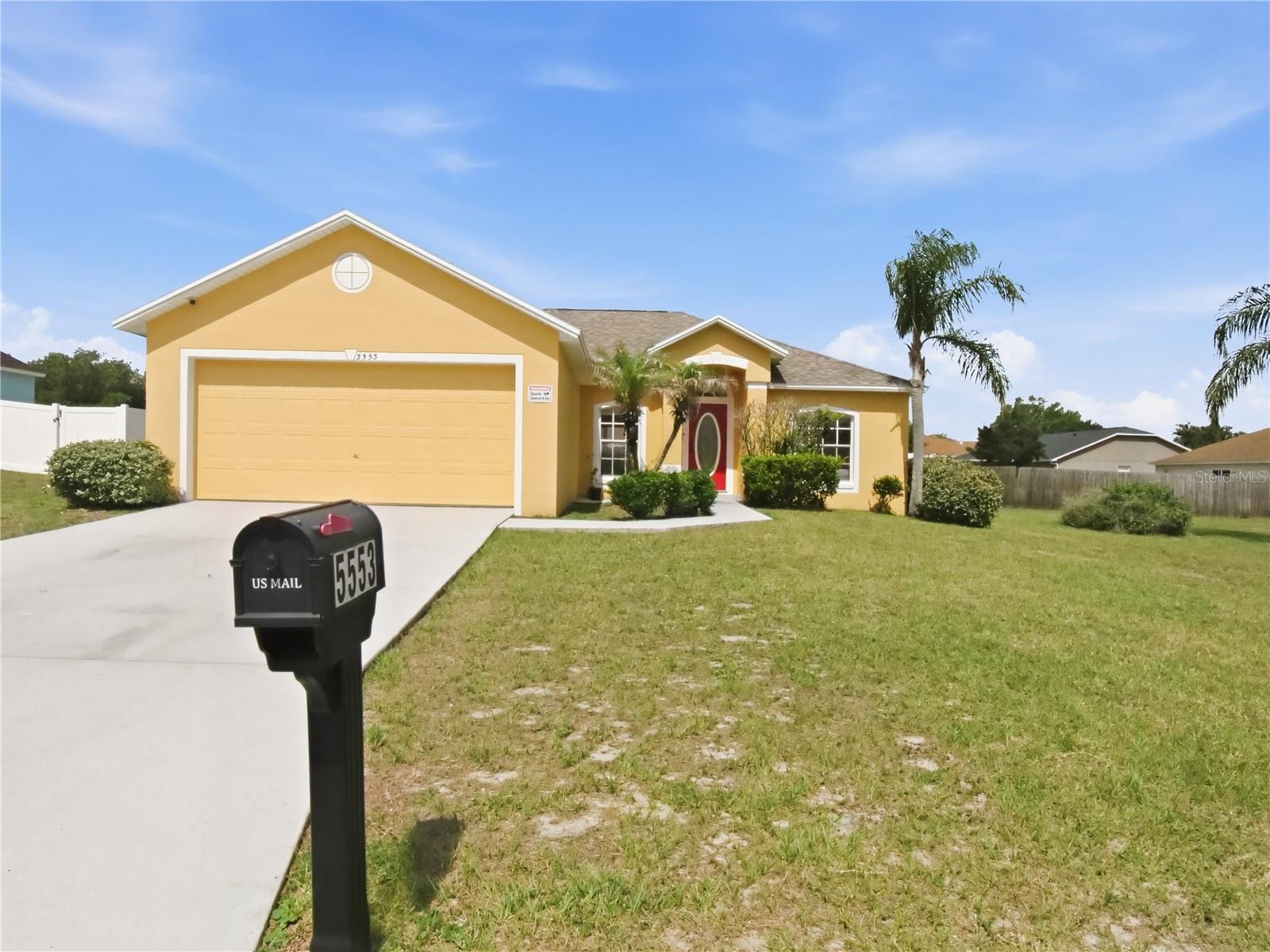 5553 MOON VALLEY DR, LAKELAND, FL, 33812