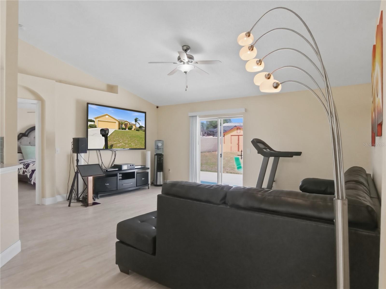 5553 MOON VALLEY DR, LAKELAND, FL, 33812