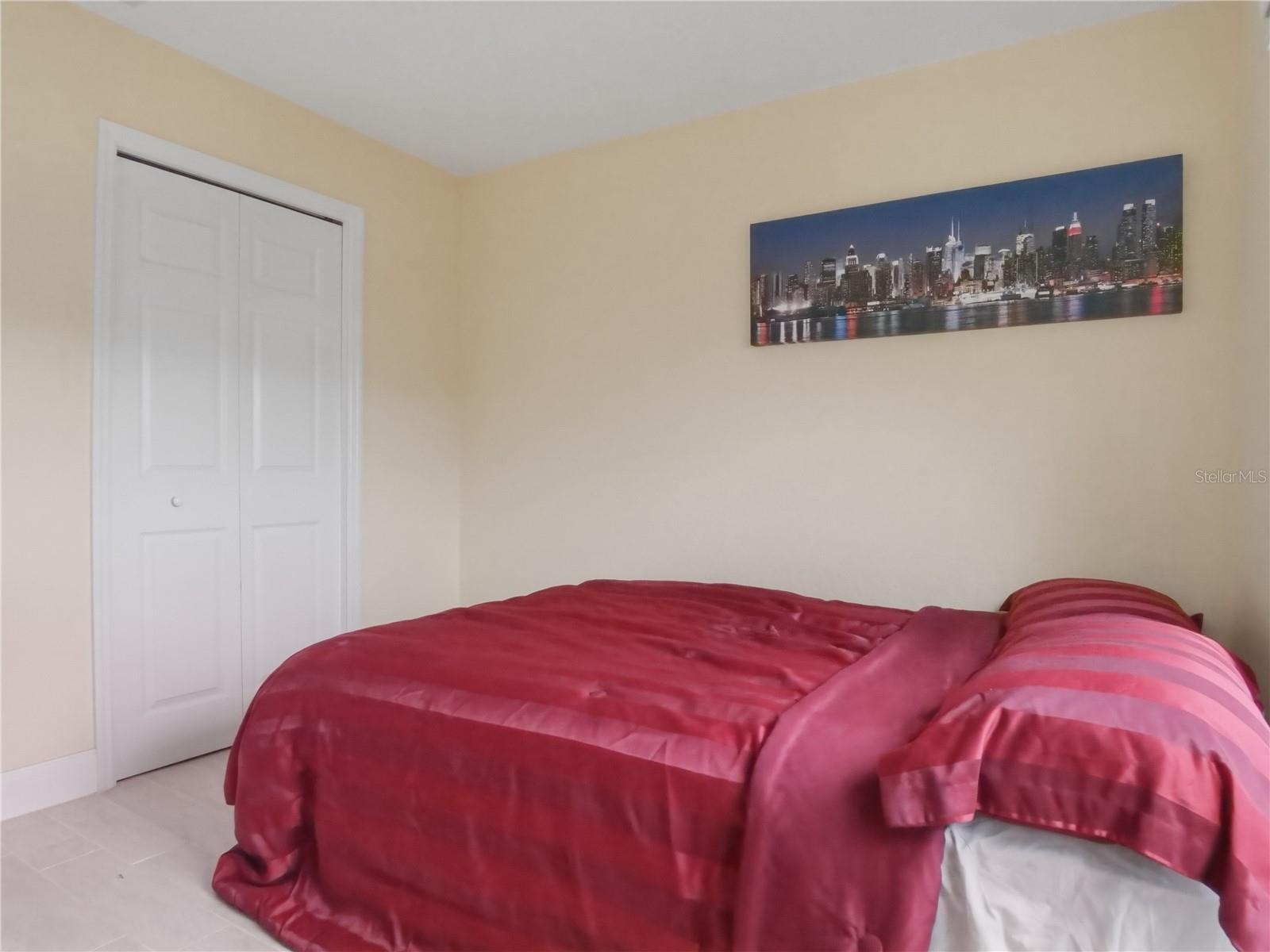 5553 MOON VALLEY DR, LAKELAND, FL, 33812