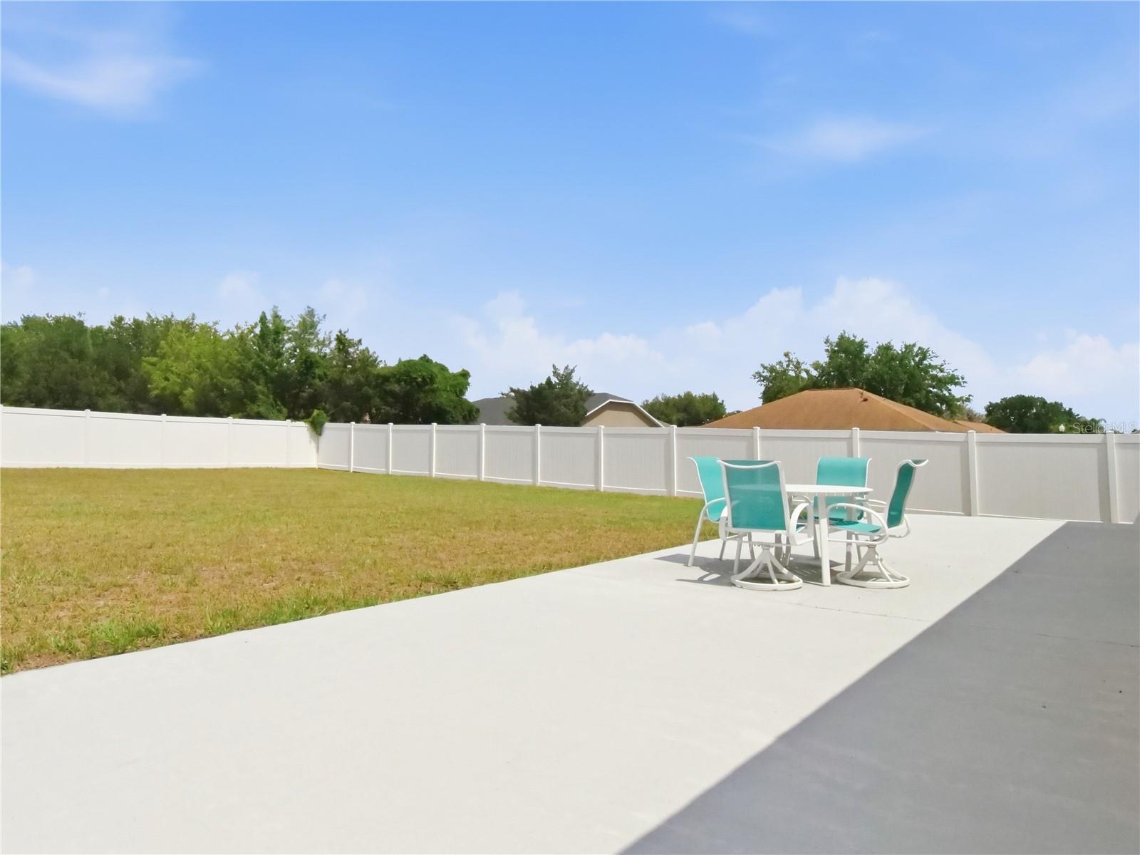 5553 MOON VALLEY DR, LAKELAND, FL, 33812