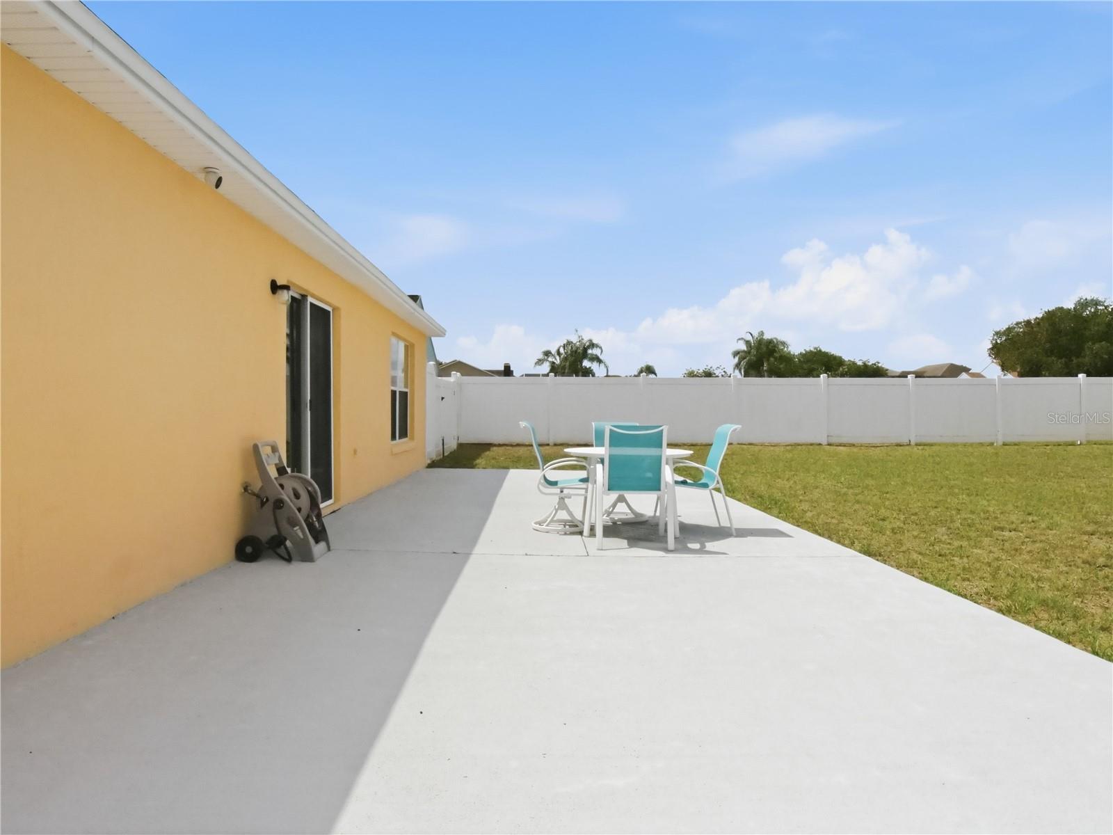 5553 MOON VALLEY DR, LAKELAND, FL, 33812