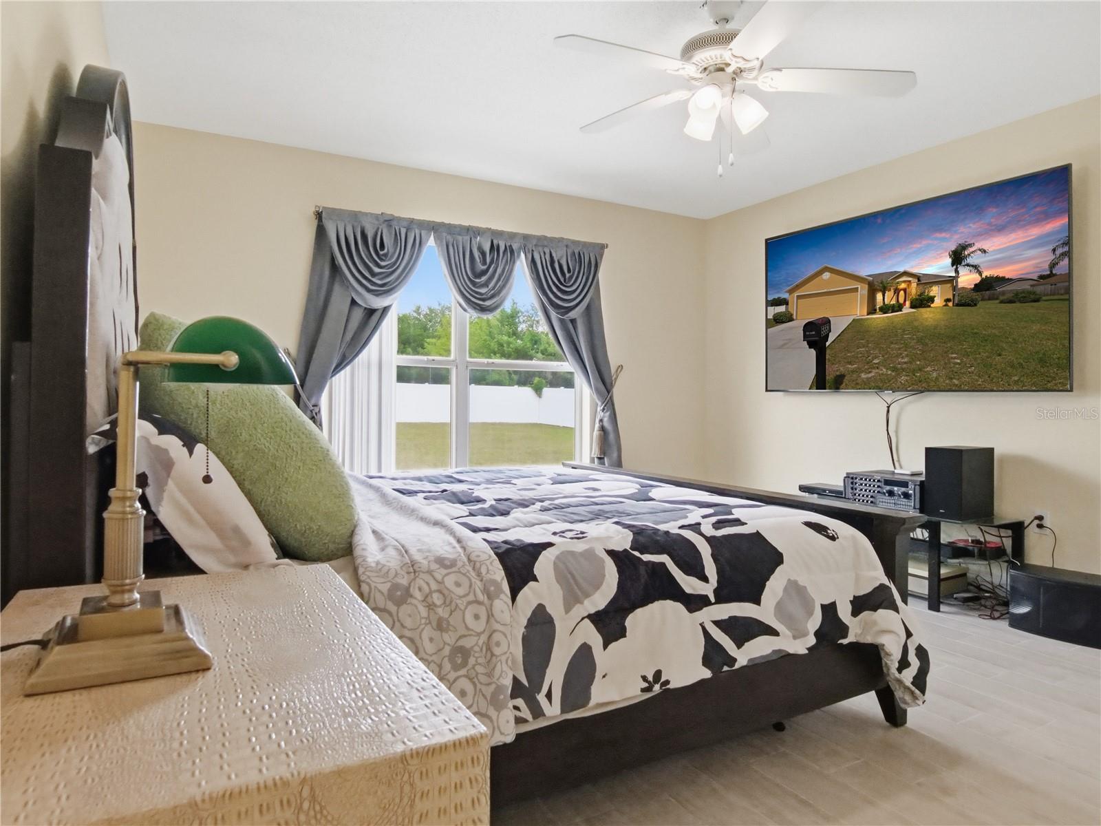 5553 MOON VALLEY DR, LAKELAND, FL, 33812