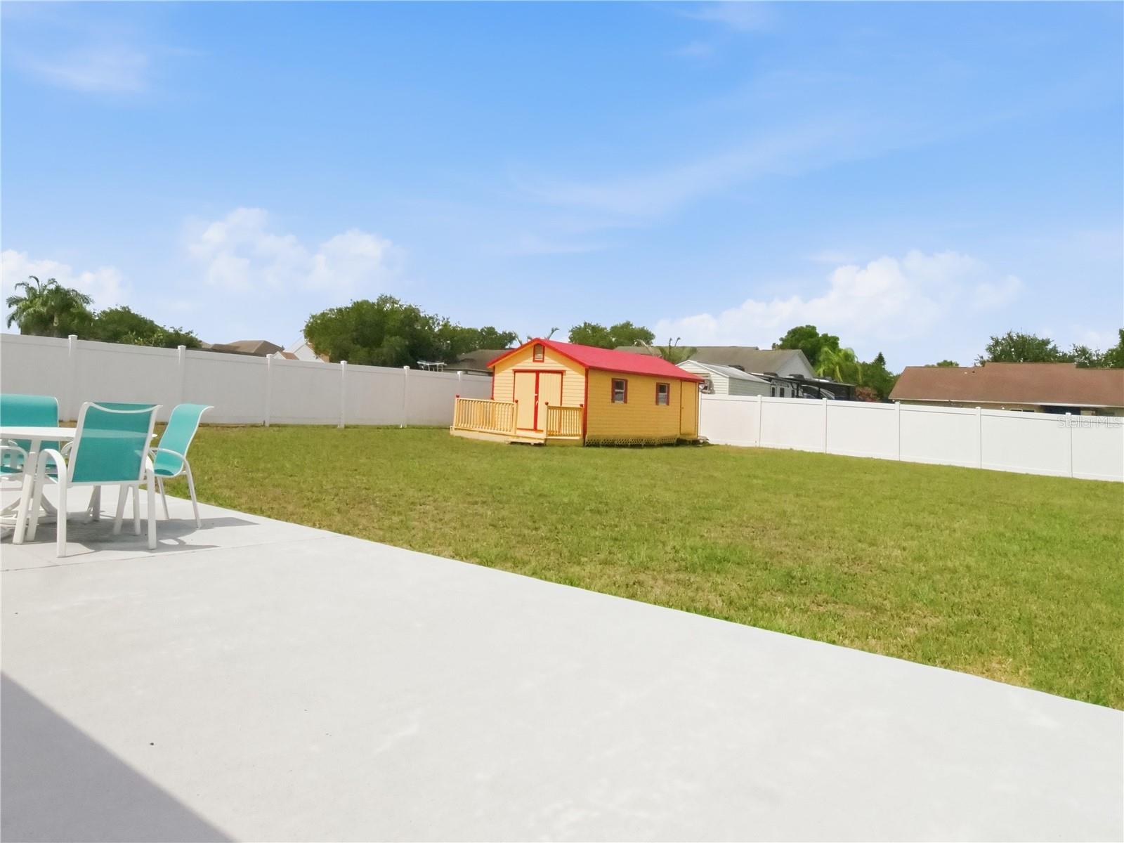 5553 MOON VALLEY DR, LAKELAND, FL, 33812