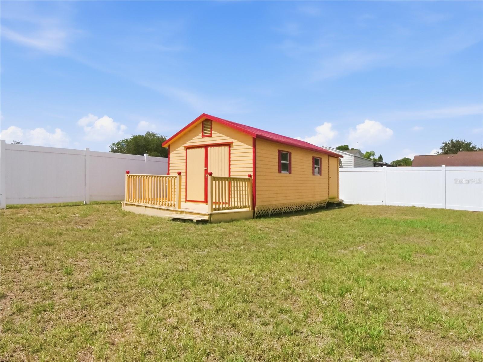 5553 MOON VALLEY DR, LAKELAND, FL, 33812