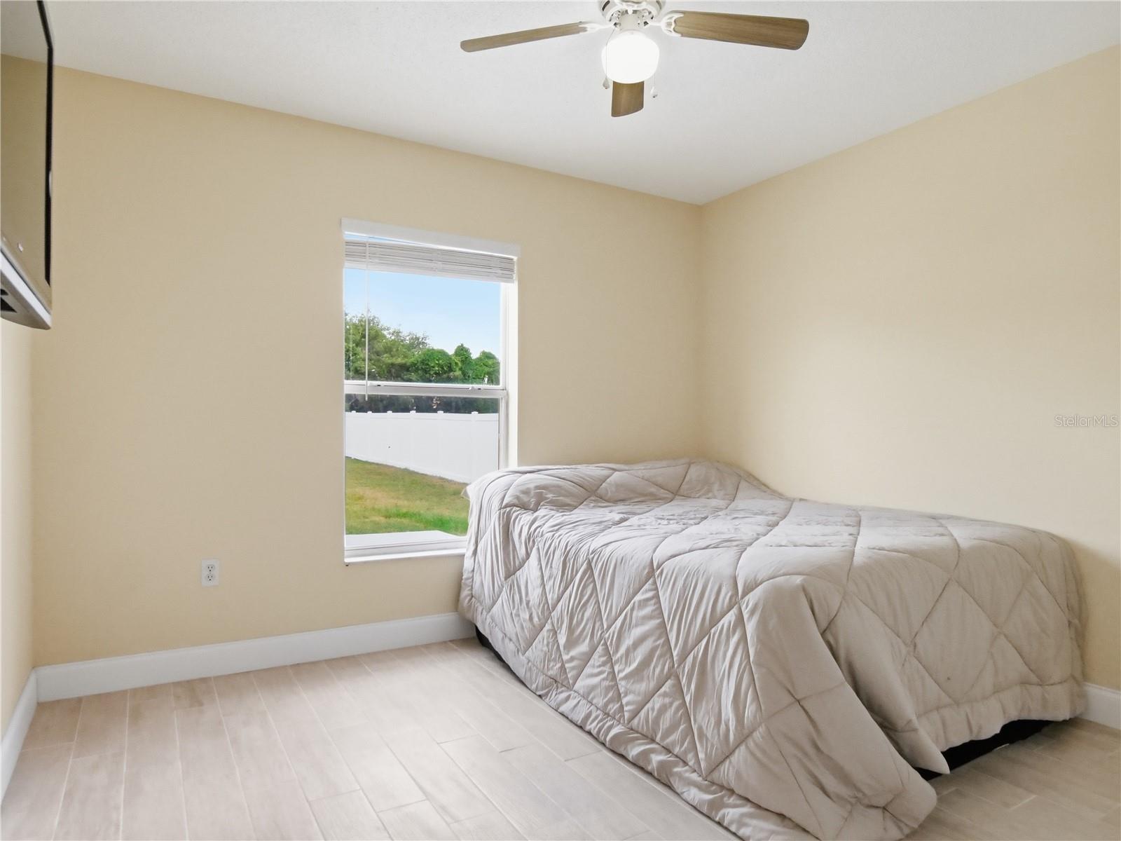 5553 MOON VALLEY DR, LAKELAND, FL, 33812