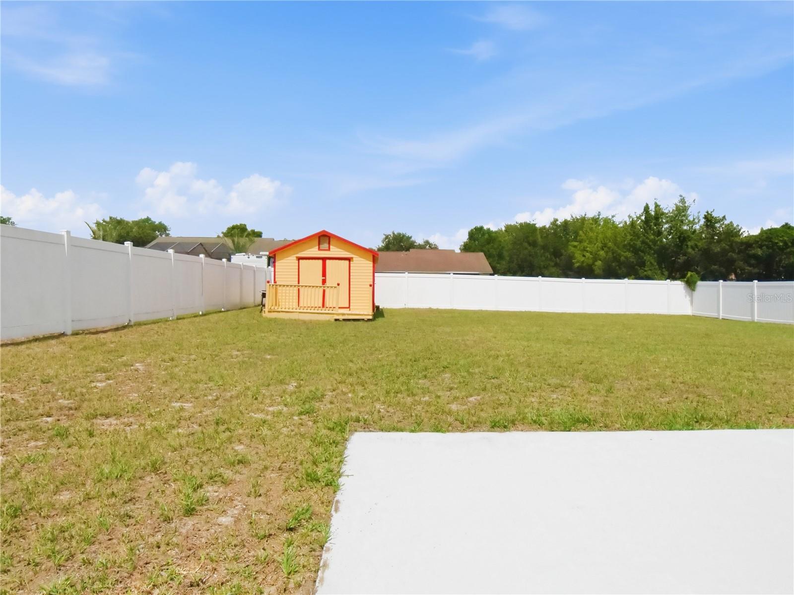 5553 MOON VALLEY DR, LAKELAND, FL, 33812