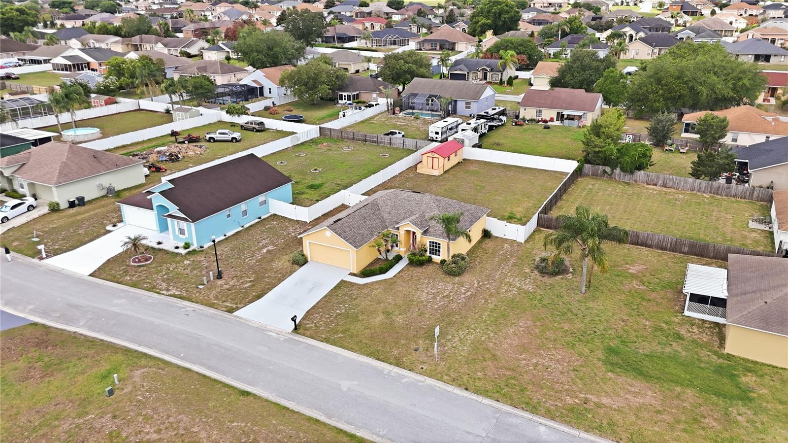 5553 MOON VALLEY DR, LAKELAND, FL, 33812