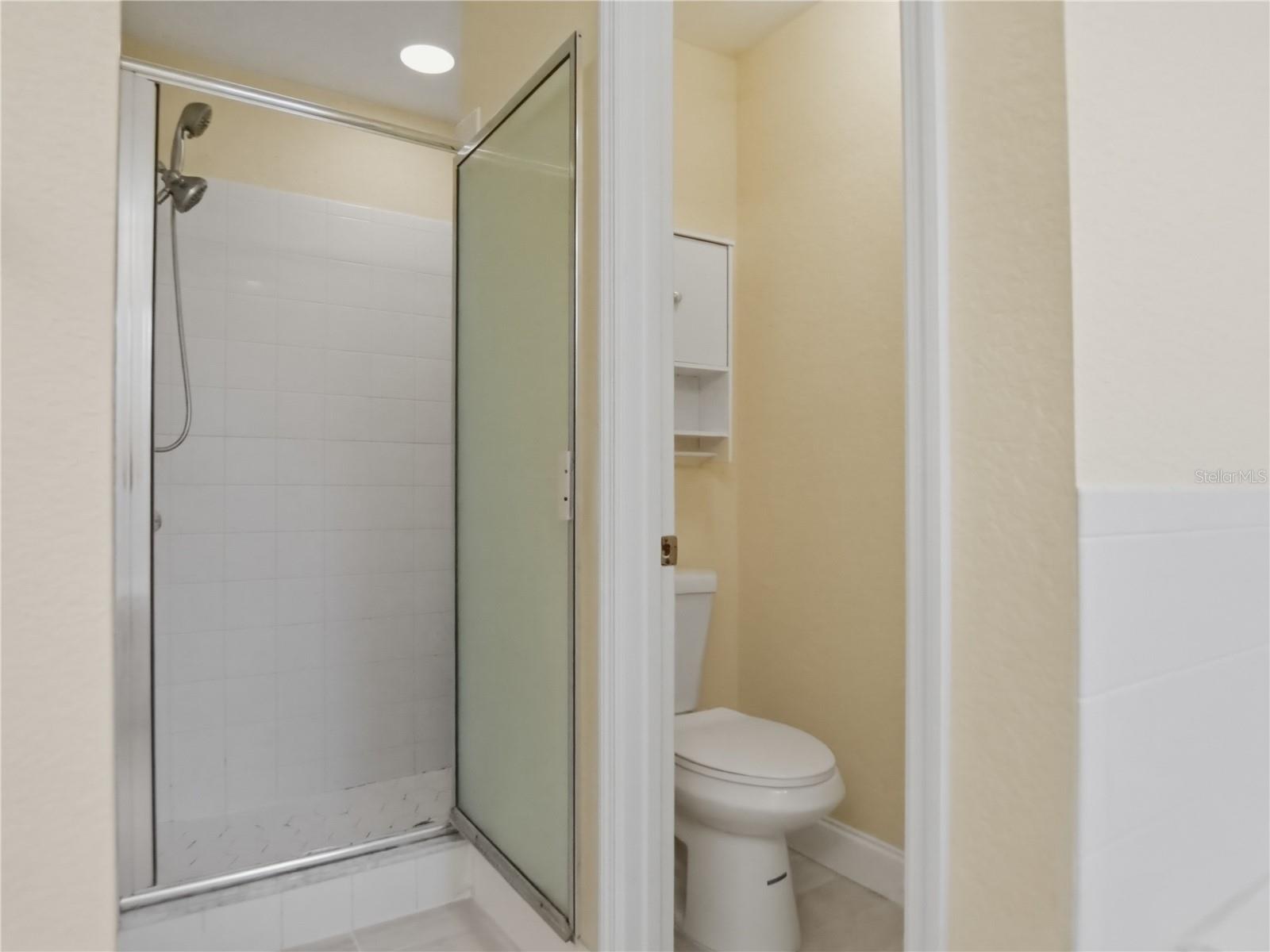 5553 MOON VALLEY DR, LAKELAND, FL, 33812