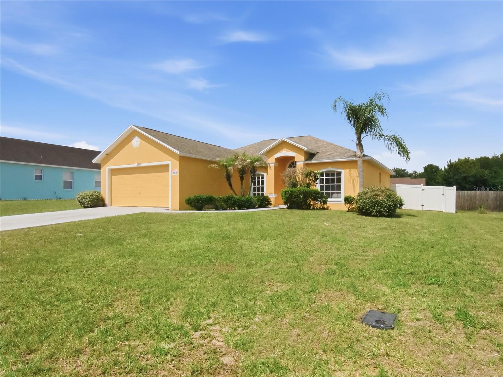 5553 MOON VALLEY DR, LAKELAND, FL, 33812