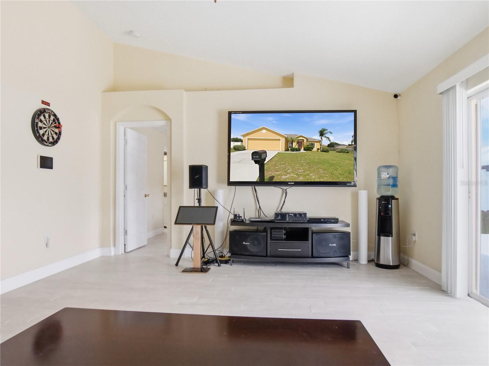 5553 MOON VALLEY DR, LAKELAND, FL, 33812
