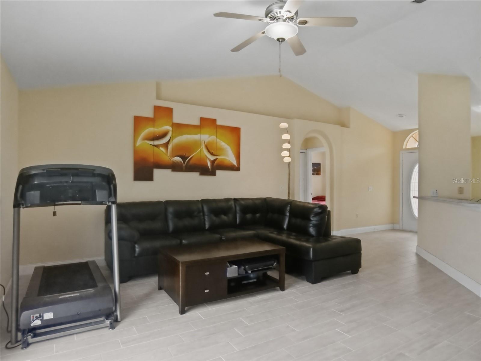 5553 MOON VALLEY DR, LAKELAND, FL, 33812