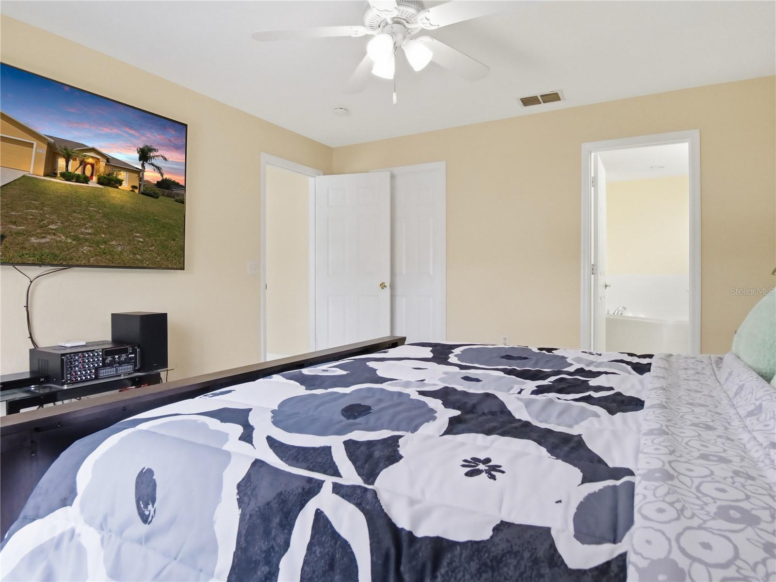 5553 MOON VALLEY DR, LAKELAND, FL, 33812