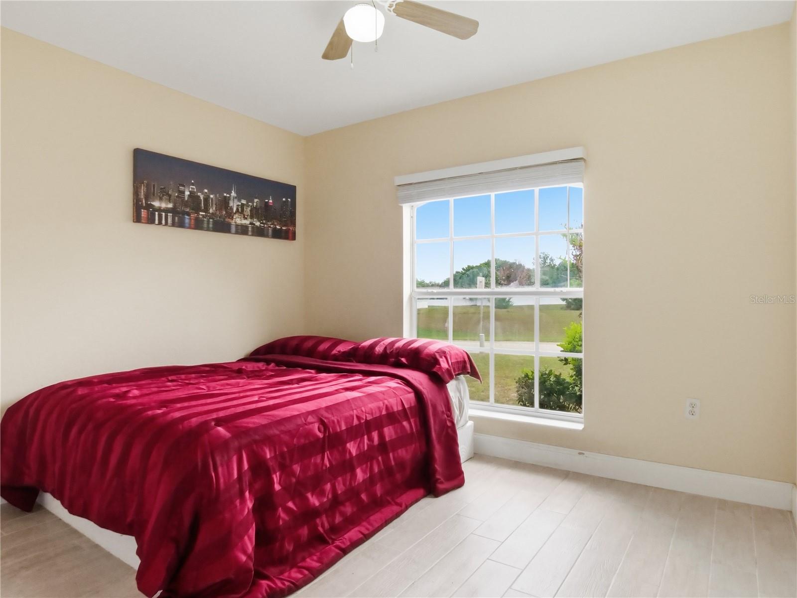 5553 MOON VALLEY DR, LAKELAND, FL, 33812