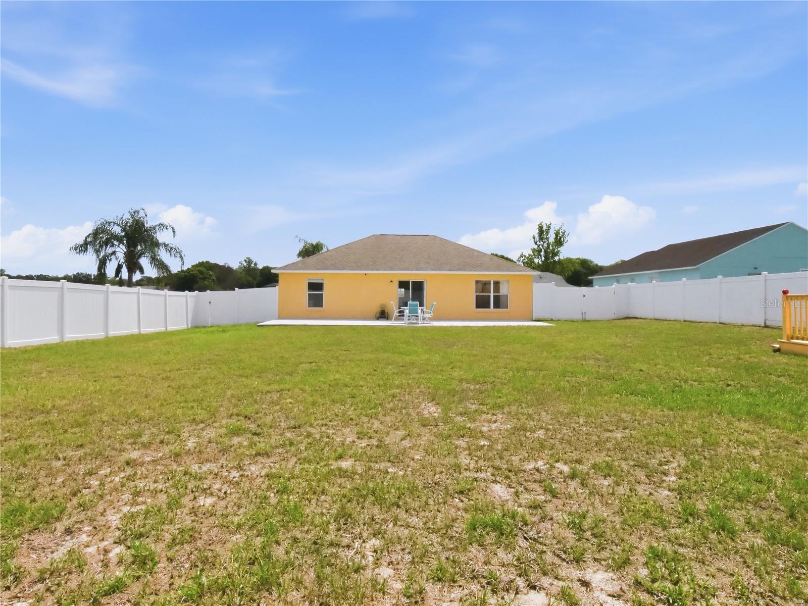 5553 MOON VALLEY DR, LAKELAND, FL, 33812