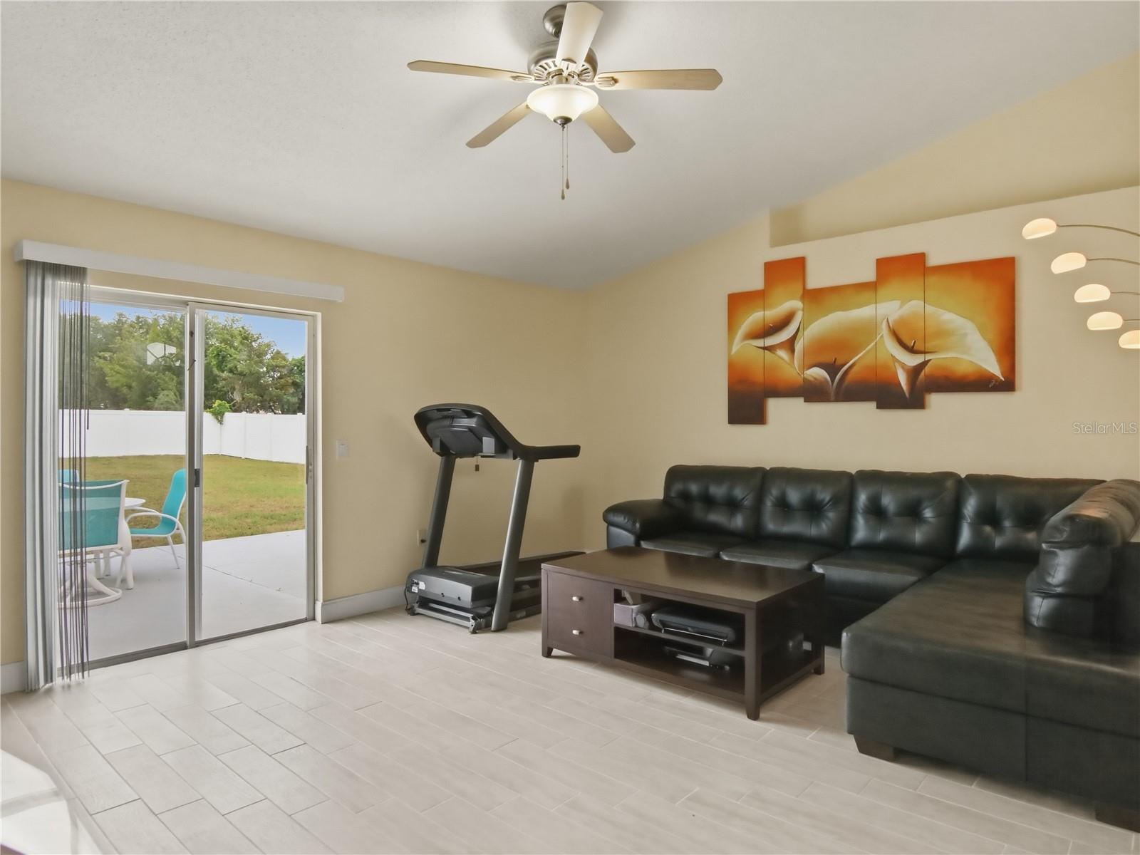 5553 MOON VALLEY DR, LAKELAND, FL, 33812