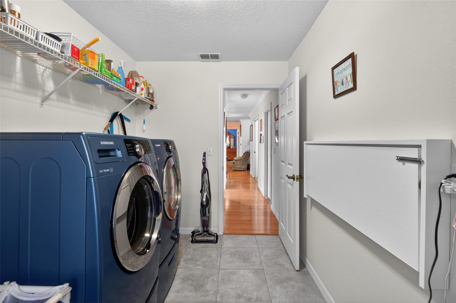 12293 WOLF DEN RD, WEEKI WACHEE, FL, 34614