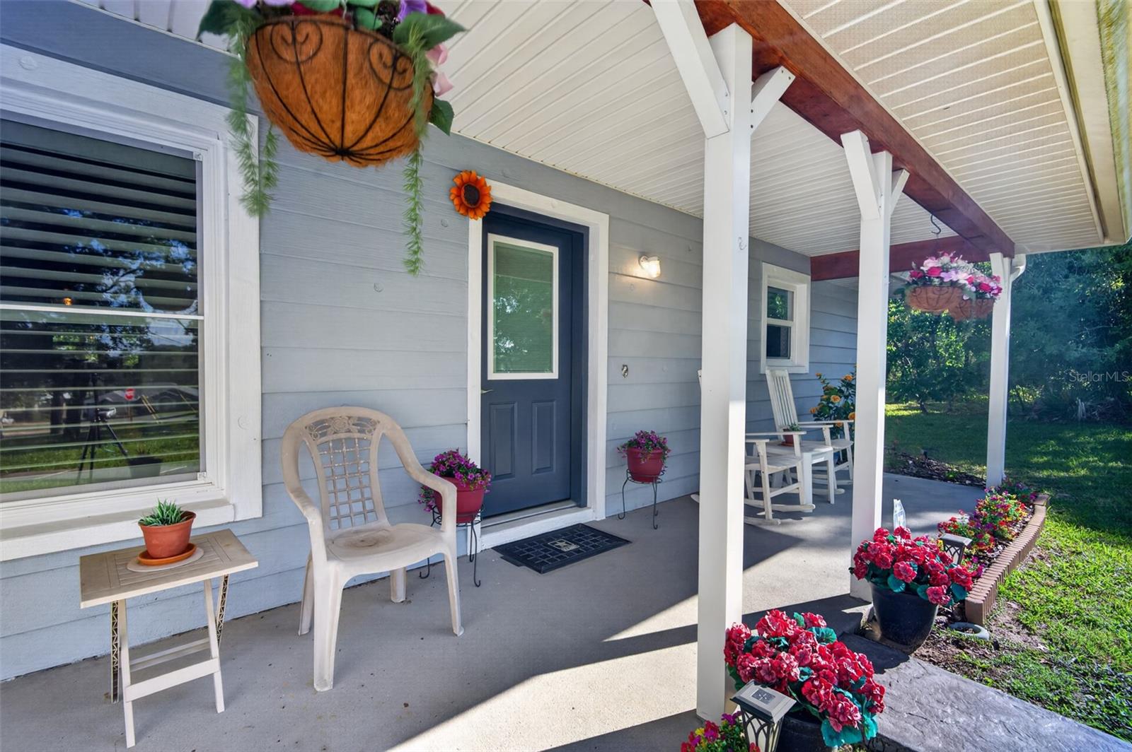 12293 WOLF DEN RD, WEEKI WACHEE, FL, 34614