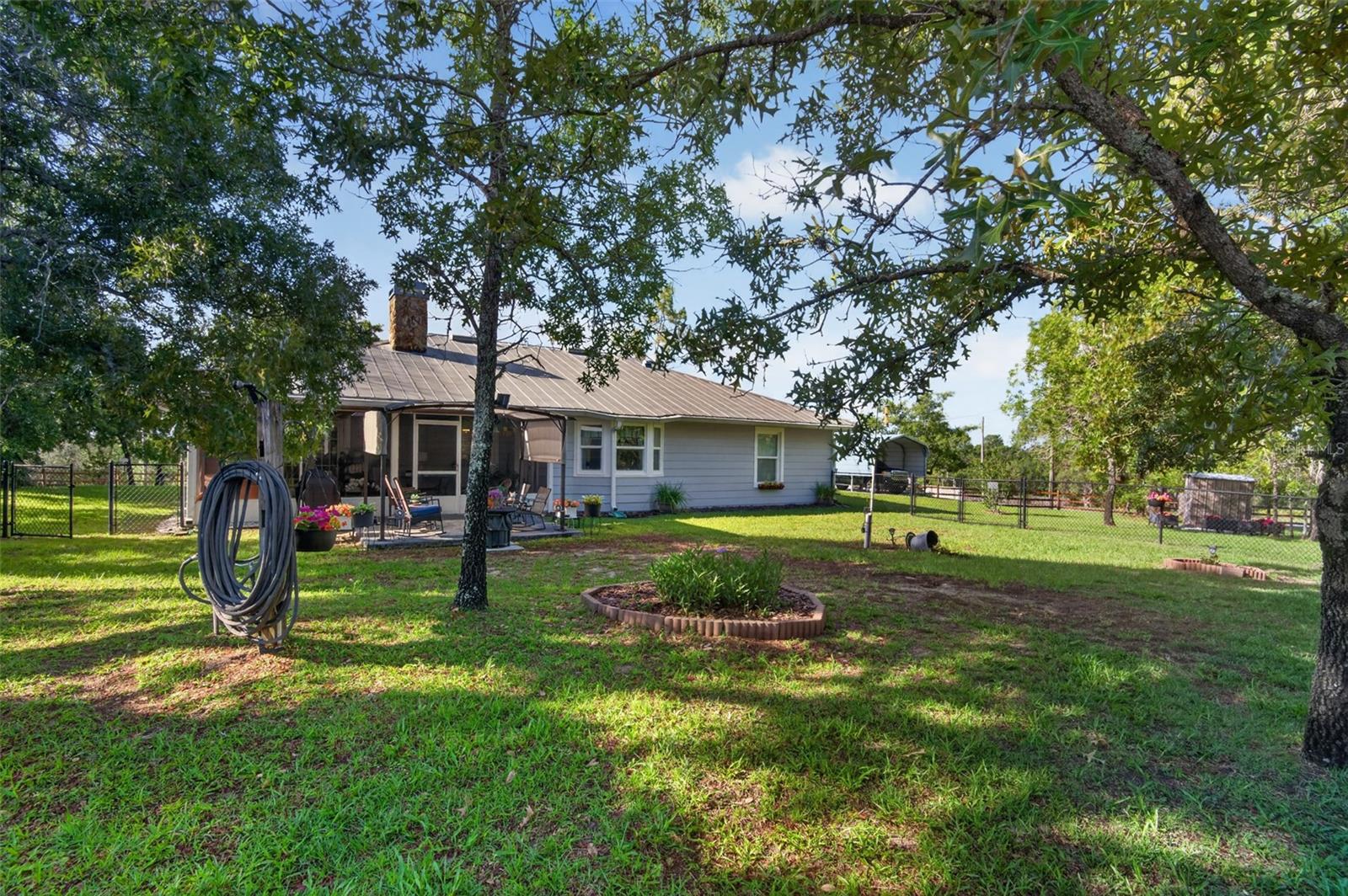 12293 WOLF DEN RD, WEEKI WACHEE, FL, 34614
