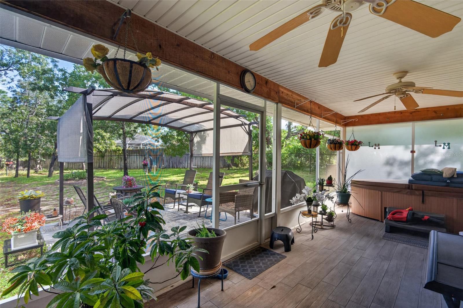 12293 WOLF DEN RD, WEEKI WACHEE, FL, 34614