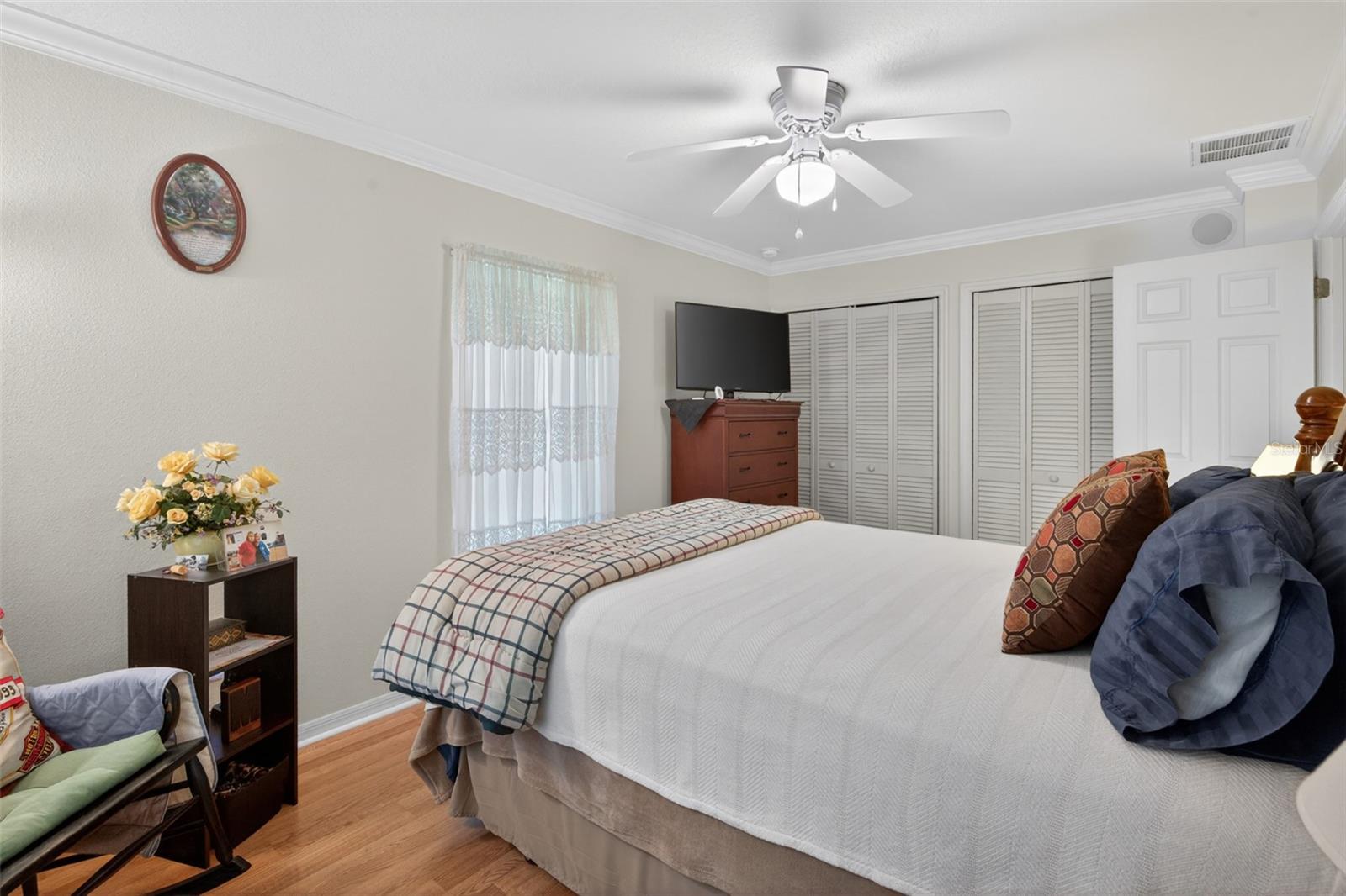 12293 WOLF DEN RD, WEEKI WACHEE, FL, 34614