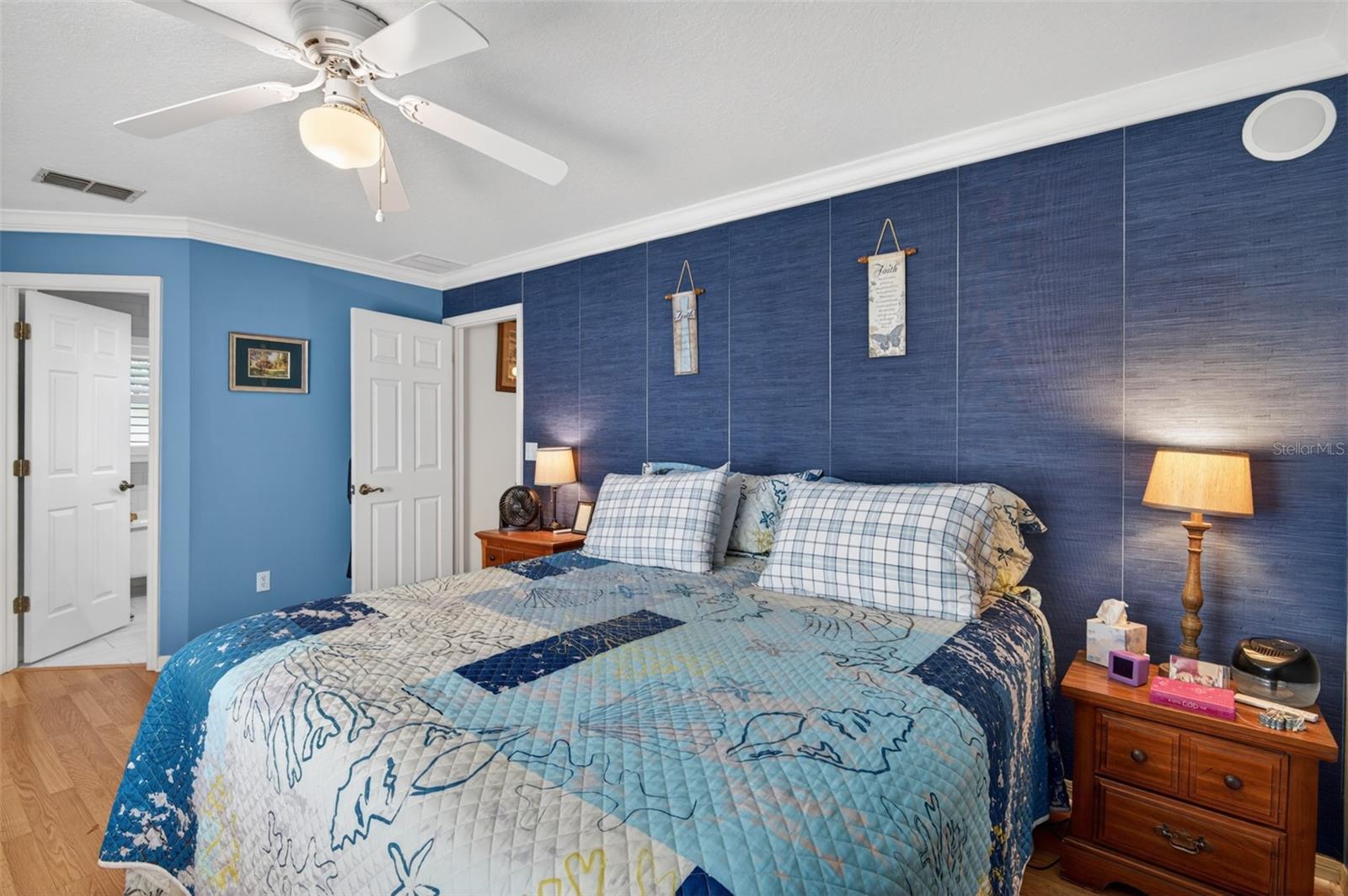12293 WOLF DEN RD, WEEKI WACHEE, FL, 34614