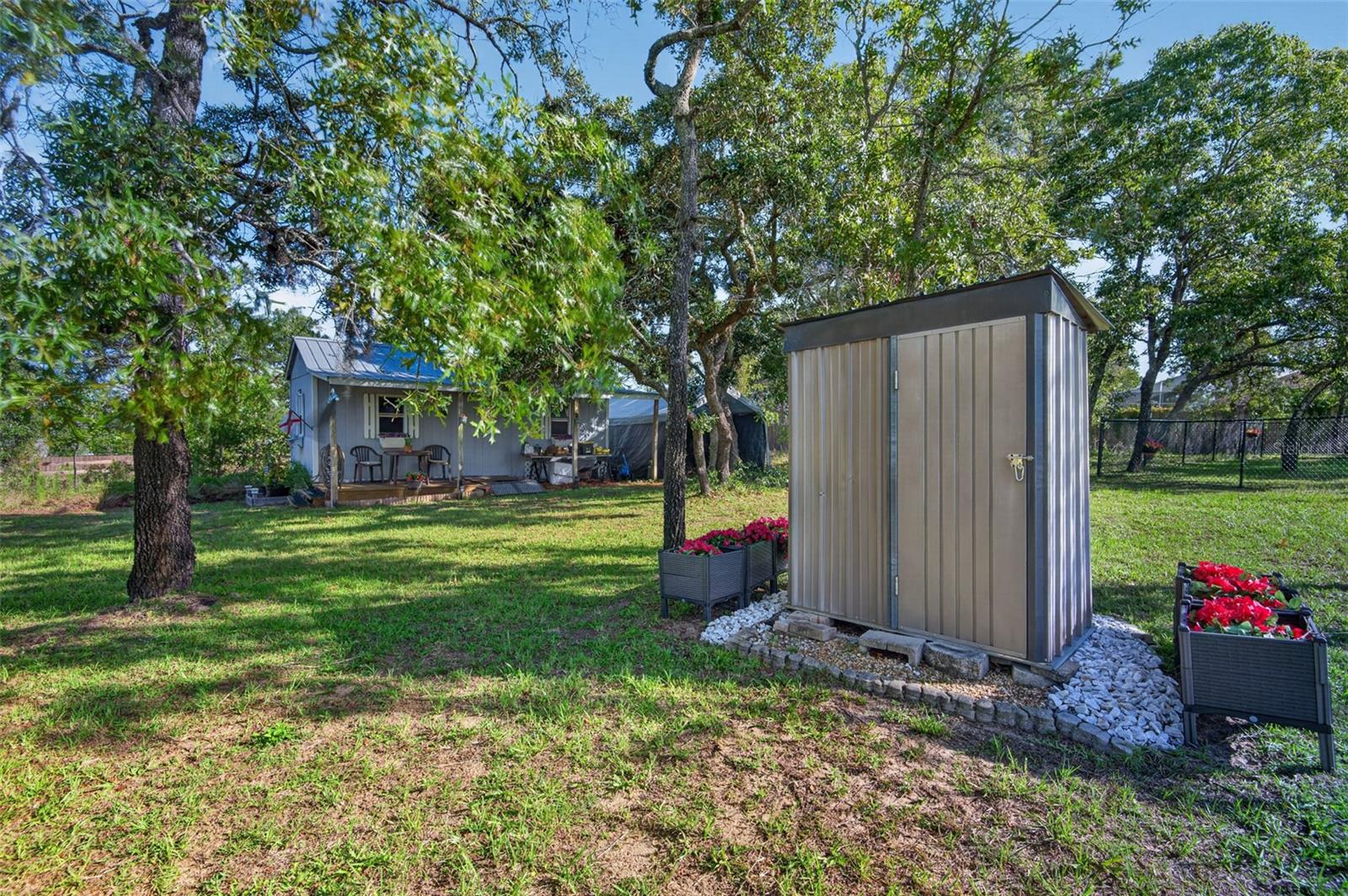12293 WOLF DEN RD, WEEKI WACHEE, FL, 34614