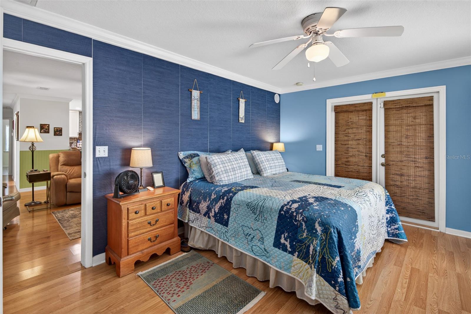 12293 WOLF DEN RD, WEEKI WACHEE, FL, 34614
