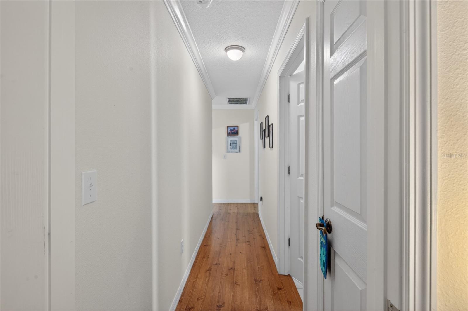 12293 WOLF DEN RD, WEEKI WACHEE, FL, 34614