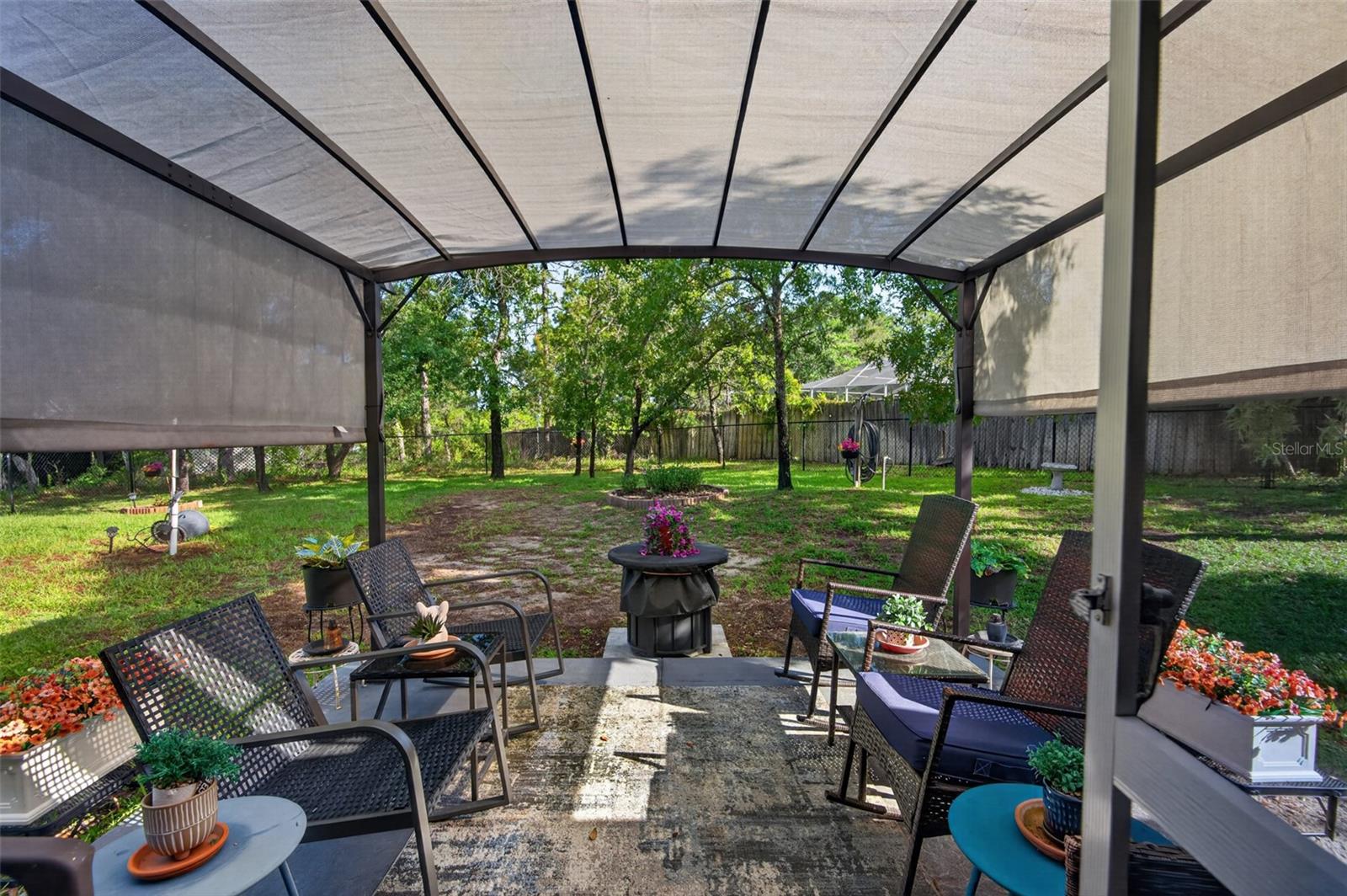 12293 WOLF DEN RD, WEEKI WACHEE, FL, 34614
