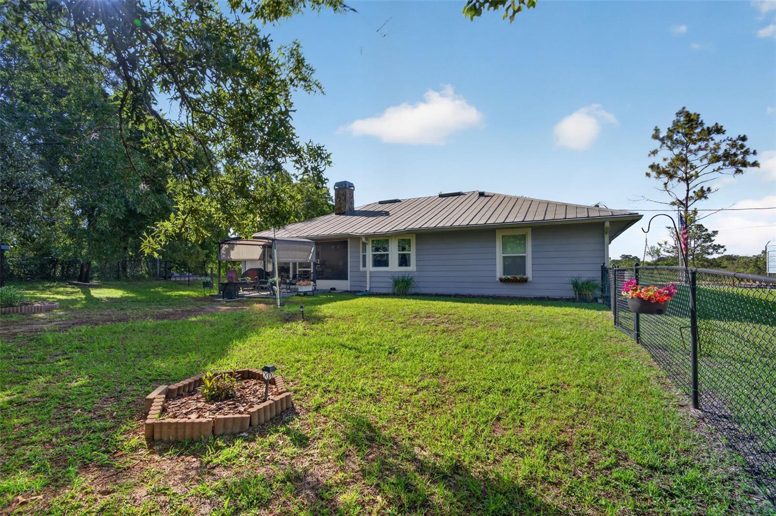 12293 WOLF DEN RD, WEEKI WACHEE, FL, 34614