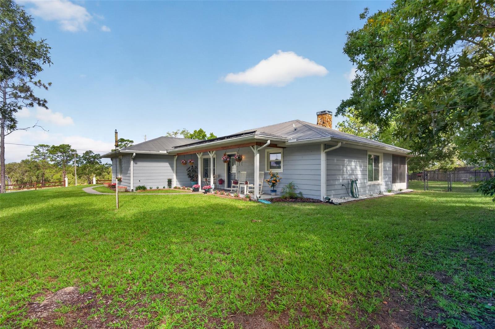 12293 WOLF DEN RD, WEEKI WACHEE, FL, 34614